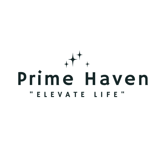 Prime Haven